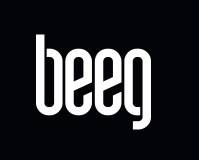 beeg